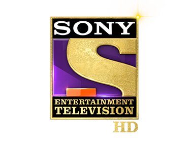 SONY HD