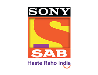 SONY SAB