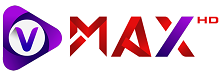 V-MAX